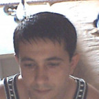 pepep - Bild 1