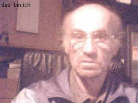 djsam - Bild 1