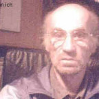 djsam - Bild 1