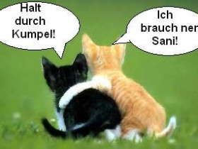 Schnappy1974 - Bild 3