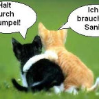 Schnappy1974 - Bild 3
