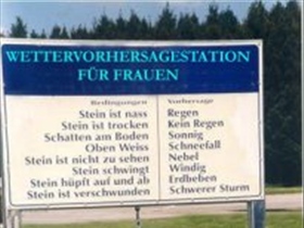 DJ_Quadvirus - Bild 3