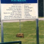 DJ_Quadvirus - Bild 3