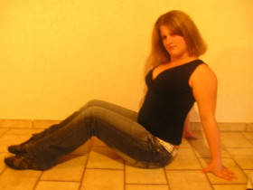 Michi91 - Bild 2