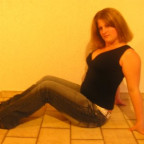 Michi91 - Bild 2