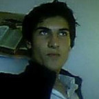 Butcher_ - Bild 6