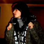 bloodyrose - Bild 1