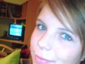 mlenna - Bild 1