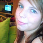 mlenna - Bild 1
