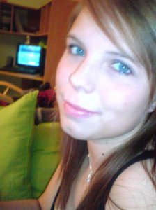 mlenna - Bild 1