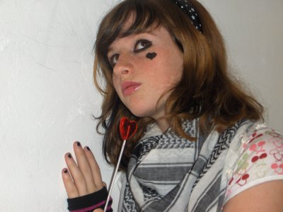 I_love_it_x3 - Bild 3