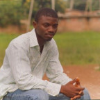 luqlassy007 - Bild 1