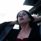 pick_7 - Bild 1