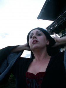 pick_7 - Bild 1
