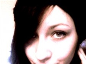 .claudia. - Bild 1