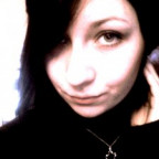 .claudia. - Bild 1