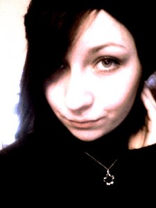 .claudia. - Bild 1