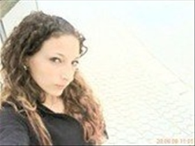 hello-titty - Bild 4
