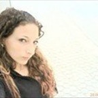 hello-titty - Bild 4