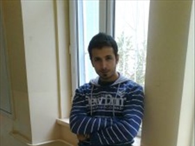 Mjarda - Bild 1