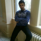Mjarda - Bild 1