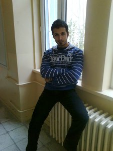 Mjarda - Bild 1