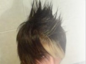 David_Yees - Bild 6