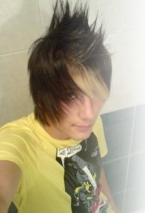 David_Yees - Bild 6