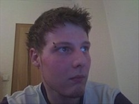 Heagen - Bild 1