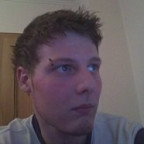 Heagen - Bild 1