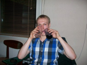 tomastschechische - Bild 1