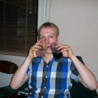 tomastschechische - Bild 1