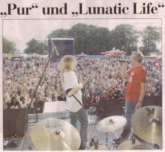 Chrischüü - Bild 5