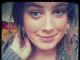 rawrr_x3 - Bild 1