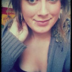 rawrr_x3 - Bild 1