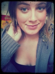 rawrr_x3 - Bild 1