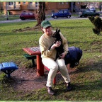 Iwona - Bild 1