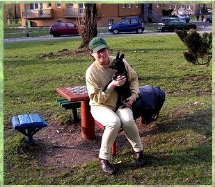 Iwona - Bild 1