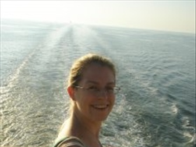 chiaralba - Bild 1