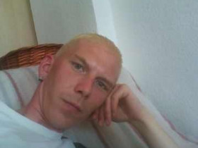 Dresdnerjunge29 - Bild 2