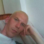 Dresdnerjunge29 - Bild 2