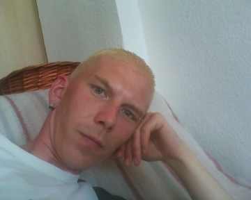 Dresdnerjunge29 - Bild 2