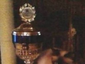 LittleMau17 - Bild 2