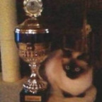LittleMau17 - Bild 2