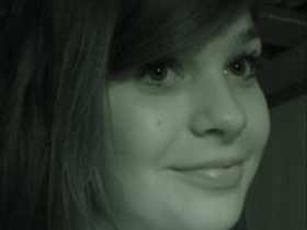 Tiiied - Bild 1
