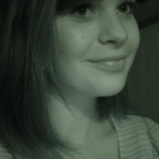 Tiiied - Bild 1