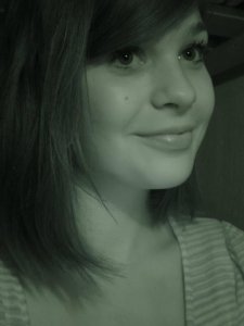 Tiiied - Bild 1
