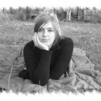 naadjya - Bild 2