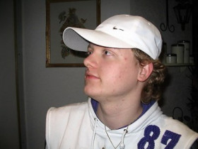DerShotmeister - Bild 1