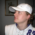 DerShotmeister - Bild 1